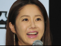 [쿠키영상] ‘리턴’ 고현정, 결국 중도하차! “한 사람이 문제라면 빠지는 게 당연”…연출자 주동민 PD의 대표작?