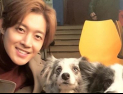 [쿠키영상] 김현중 전 여친 500만 원 벌금형 선고! 곧 민사 공판으로 2차전 돌입…“철없는 부모 때문에 죄 없는 애만 불쌍”