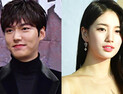 [쿠키영상] 이민호-수지 재결합설 “비밀리에 데이트”, 소속사 “사실무근” 일축…‘헤어지든 만나든 알아서들 하게’