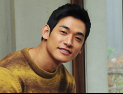 [쿠키영상] 백지영 남편 정석원, 호주서 마약 한 혐의로 경찰에 긴급체포…“인생에 굴곡이 참 많다”