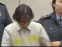 [쿠키영상] 최순실 징역 20년 선고, 나이 감안하면 '종신형'…변호인 