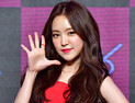 [쿠키영상] ‘페미니스트 논란’ 손나은, ‘GIRLS CAN DO ANYTHING’ 문구가 문제?…“브랜드 협찬일 뿐” 해명
