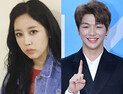 [쿠키영상] 육지담, 강다니엘 빙의글 '우리 얘기'…