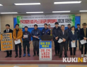 군산공장은 폐쇄, 한국지엠은 철수설까지…창원공장도 노심초사