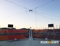 2021 동계아시안게임, 남북 공동개최 가능할까?