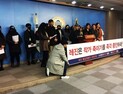[월요기획] 콘텐츠 플랫폼이란 ‘괴물’의 횡포