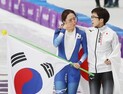 1986년생 고다이라 나오, 대기만성의 비결은 ‘오로지 노력’