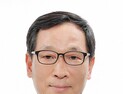 한국농수산식품유통공사 사장에 이병호 임명