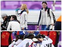[옐로카드] 함께 한 쇼트트랙, 혼자였던 팀추월