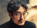 [쿠키영상] ‘내부고발 아닌 양심선언’ 이윤택 폭로한 오동식 “단원들 모여 기자회견 리허설했다”…“당신의 용기에 박수를”