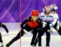 IUS, 판커신 ‘나쁜 손’ 공개… “더 이상 문제 언급하지 않을 것”