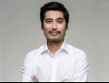 [쿠키영상] 배우 차명욱, 심장마비 사망 “왜 이리 빨리 가십니까”…“건강하려고 오른 등산길에 뭔 일이래”