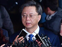 [쿠키영상] ‘법꾸라지’ 우병우, 1심서 징역 2년6개월 “국정농단 방조 혐의 인정”…‘항소하면 집행유예겠네~’