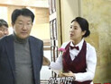 [쿠키영상] '김어준의 블랙하우스' 강유미, 권성동 의원에 