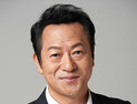 [쿠키영상] 최일화, 성추행 자진 고백 