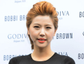 [쿠키영상] '몰카 논란' 주영훈 아내 이윤미 사과 