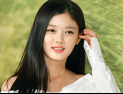 [쿠키영상] 김유정, 갑상선 이상으로 건강 적신호 “회복 기간 고려해 ‘일단 뜨겁게 청소하라’ 하반기 지연 편성”…갑상선기능저하증?