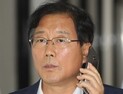 윤후덕 “평창올림픽, 적은 예산으로 흠 없는 게 흠인 대회 만들어”