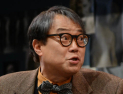 [쿠키영상] 최용민 성추행 의혹 사과 