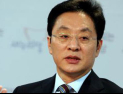 [쿠키영상] 정두언, 운 뗐던 ‘경천동지할 일’ 드디어 폭로 “김윤옥 여사, 사재까지 털어 돈 줘”…“영부인 미투, 터지나요?”