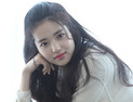 [쿠키영상] ‘뉴스룸’ 김태리, 미투 지지 이유 “나 역시 침묵해야 했을 그 구조가 끔찍해서”…“열 남자 부럽지 않은 소신 있는 발언”