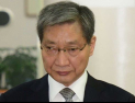 [쿠키영상] '장충기 문자' 실명 공개, '스트레이트' 삼성 언론 관리 실태…