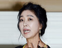 [쿠키영상] ‘또 벌금형’ 김부선, 2015년 주민 상해 혐의로 200만 원 선고…“도둑 한 대 쳤다고 돈 물어주는 꼴”