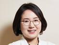 [건강 나침반] 폐렴과 폐암의 영상의학적 진단