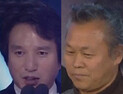 [쿠키영상] PD수첩 김기덕ㆍ조재현 성폭행 폭로, 