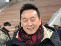 [쿠키영상] 정봉주 성추행 의혹, 기자 지망생 껴안고 강제로 키스 시도…“서울시장 출마 중단해야”