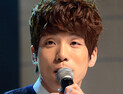 [쿠키영상] 2AM 이창민 