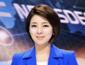 [쿠키영상] MBC 배현진 아나운서 “발령대기 상태로 사직서 제출했다”, 종편 가나?…‘내로남불-또 다른 블랙리스트’