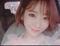 [쿠키영상] 안소미, 일반인 연인과 4월 결혼 “신혼여행 미루고 '개콘' 집중”…‘원구 형 힘내요!’ 응원 메시지 왜?