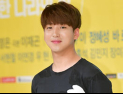 [쿠키영상] B1A4 바로 태도 논란 사과, 한세연 럽스타그램 논란…
