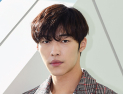 [쿠키영상] ‘위대한 유혹자’ 우도환, 첫방부터 ‘눈빛-목소리-분위기’ 치명적 매력 발산…“악동즈 케미 좋고”