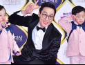 [쿠키영상] 이휘재 '슈퍼맨이 돌아왔다' 하차, 봉태규 신형준 