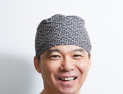 [건강 나침반] 장시간 앉는 현대인의 질병 ‘치질’
