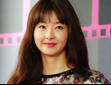 [쿠키영상] 송선미 남편 살해범 징역 15년 구형, 