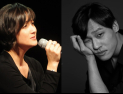 [쿠키영상] ‘뮤지컬 배우와 감독의 사랑?’ 최재림, 17세 연상 박칼린과 열애설 