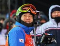 세계랭킹 4위 최재우, 만취 후 女 선수에 성추행 일삼다가 영구제명