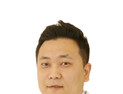 [건강 나침반] 봄의 불청객 춘곤증 이겨내려면?