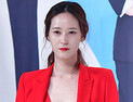 [쿠키영상] 이영진 열애 상대는 '그알' 배정훈 PD “1년 정도 됐지만, 조심스럽다”…‘이명박 제치고 실검 1위’
