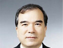 [기고] 인지행동치료 보험수가 개편안 이대로 좋은가?