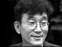 [쿠키영상] “‘동백꽃’ 총각도 미투해야겠네” 하일지 발언, 미투 조롱? 농담?…사과 요구하는 학생에 “NO! 내 가치관 말할 자유 있어”