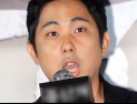 [쿠키영상] 남자 나체 몰카 혐의로 기소된 전재홍 감독의 변 “휴대폰 자주 잃어버려 상시 촬영했을 뿐”…“끼리끼리 유유상종”