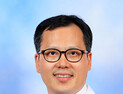 [건강 나침반] 폐암, ‘사망률 1위 암’ 꼬리표 떼려면