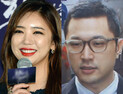 [쿠키영상] 이태임 돌연 은퇴 선언 ”지난날 너무 힘들어, 평범한 삶 살기로”…‘이시형이랑 소문 때문?’