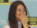 [쿠키영상] 설현 측 합성사진 강경대응 