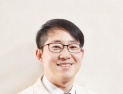 [건강 나침반] 소리와 관절건강에 대한 오해와 진실