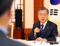 文 정부 개헌안 일정 공개…1與·4野 각축전